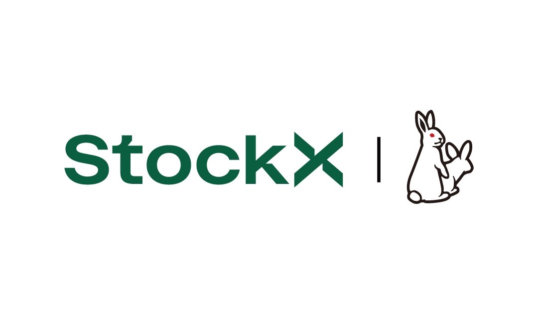 Fullress 近日発売 Stockx Fr2 コラボレーション ストックエックス エフアールツー 謎の ウサギマークをモチーフにしたブランド Fr2 と 本物 を 適正価格 で売買できるプラットフォーム Stockx とのタッグ T Co Djugpycdsl Fullress 近日発売 Stockx Fr2 コラボレーション ストックエックス エフアールツー 謎の ウサギマークをモチーフにしたブランド Fr2 と 本物 を 適正価格 で売買できるプラットフォーム Stockx とのタッグ T Co Djugpycdsl