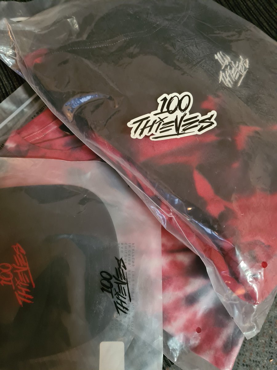 Red Bull Redbullnz Twitter