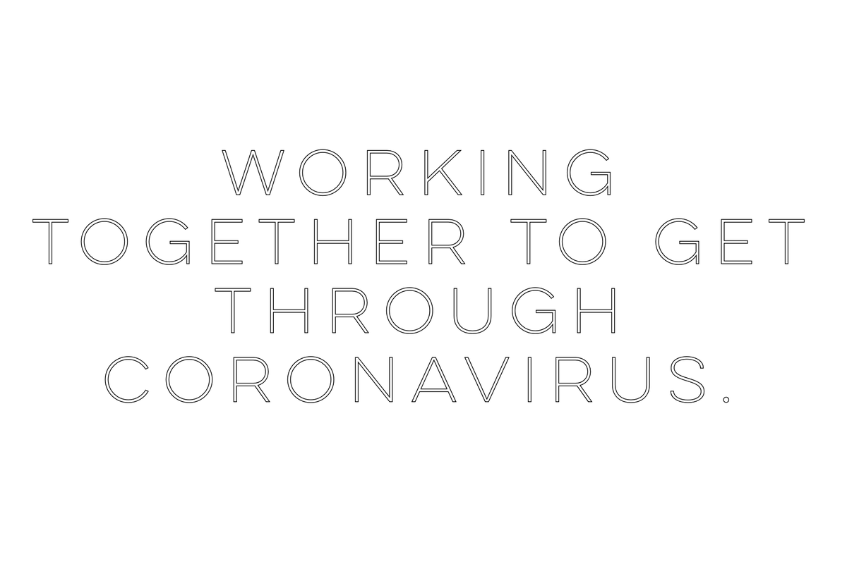 Our CZ Collection Sparks Joy! - mailchi.mp/e5ffe1234812/c…