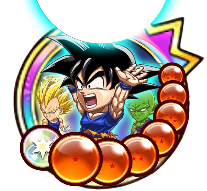 自由にお使いください 高画質 のtwitterイラスト検索結果 古い順 自由にお使いください 高画質 のtwitterイラスト検索結果 古い順