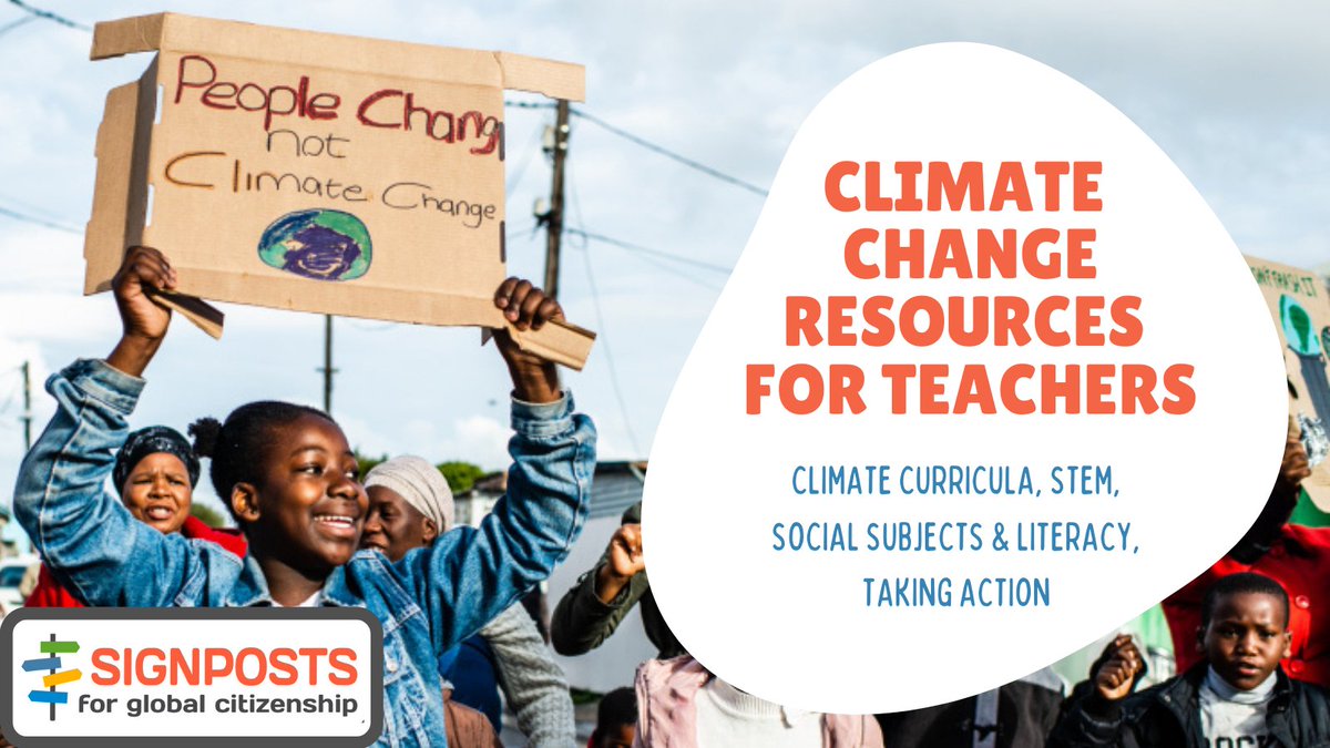 Signposts4GC tweet media