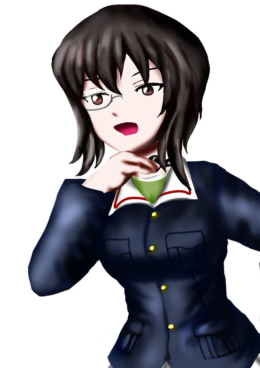 Twoucan 河嶋桃誕生祭 の注目ツイート イラスト マンガ コスプレ モデル