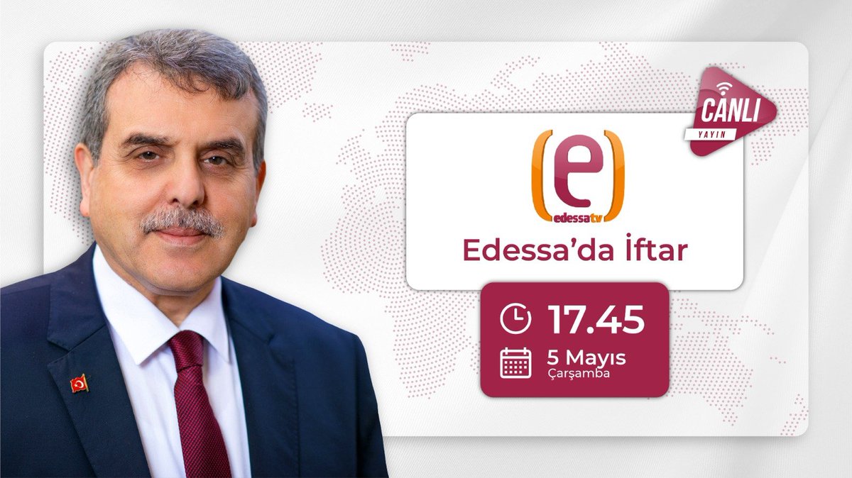Zeynel Abidin Beyazgül