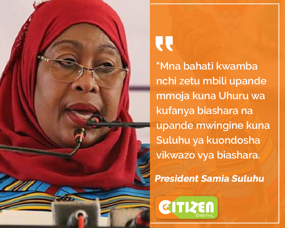 Citizen TV Kenya (@citizentvkenya) on Twitter photo 