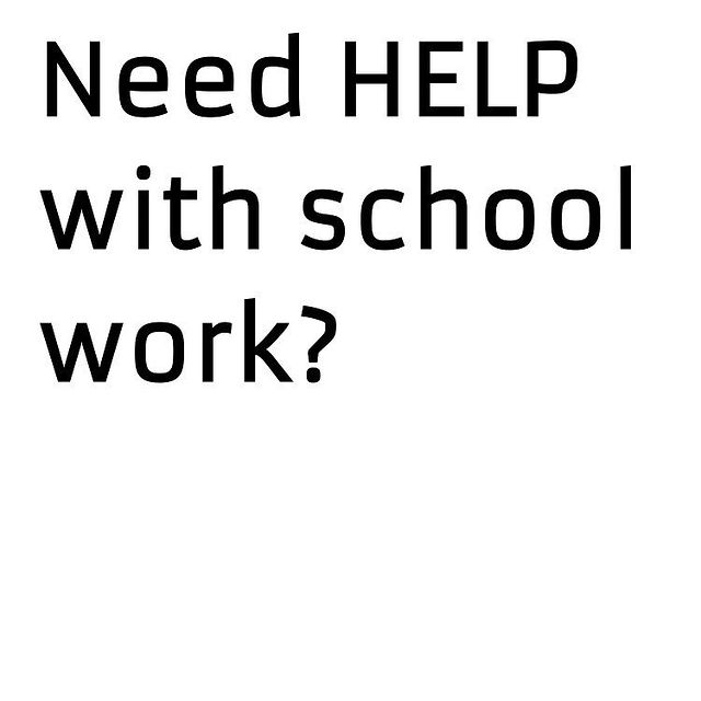 ProAssignmentW2's tweet image. Strain no more, allow the experts to handle your assignments.
#research
#statistics
#physics
#geology
#online
✔We'll deliver your paper on time
✔Zero plagiarism
✔Very affordable