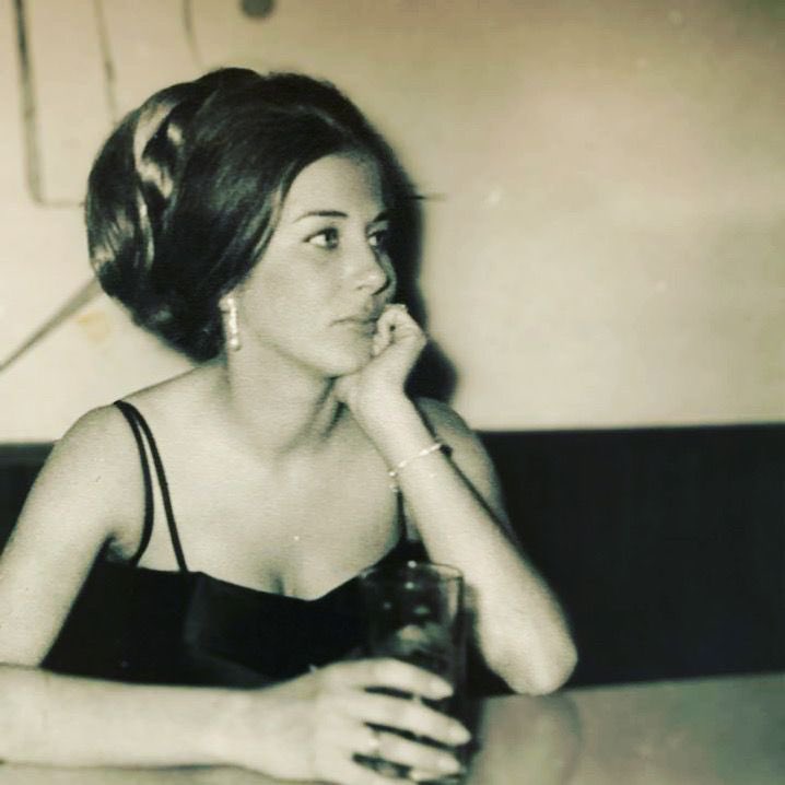 I know what it is to be young but 20s, you don’t know what it is to be old! Live long &amp; see yourselves🙏 #20YearsChallenge