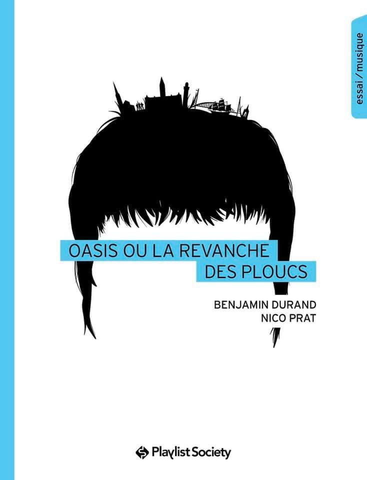 nicoprat's tweet photo. Il sort en librairie le 20 mai. Il est déjà disponible en précommande et il est tout simplement magnifique. 

Aujourd’hui on l’a vu pour la première fois et vous l’aurez également bientôt entre les mains. 

On espère qu’il vous plaira. 

https://t.co/7bdSvPXLVm https://t.co/6TqnyyK1hB