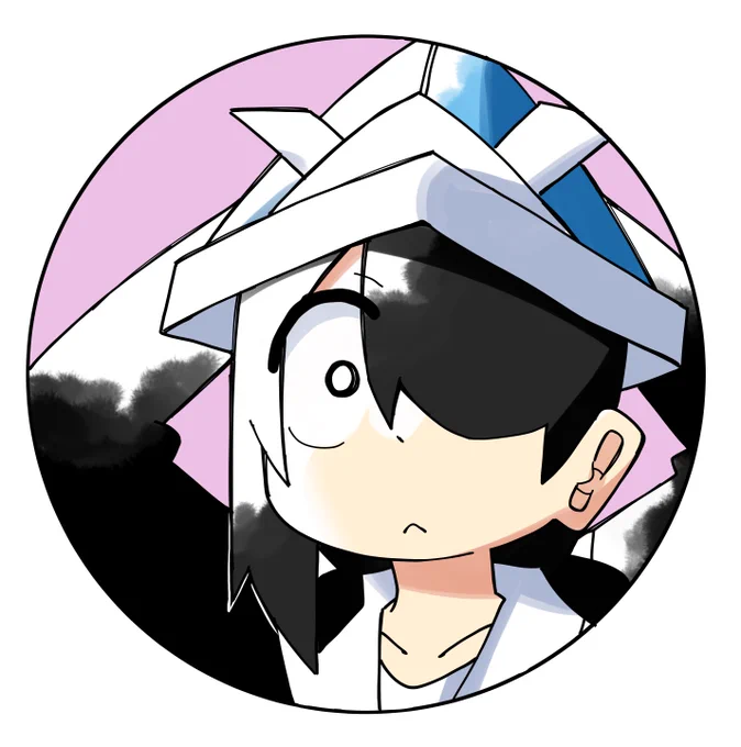 子供の日アイコン 