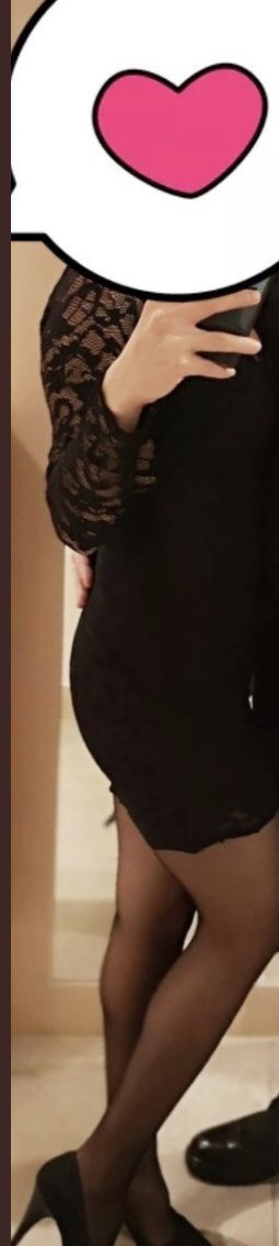 gülcanmurat yenievliçift (@gulcanmuraty) on Twitter photo 