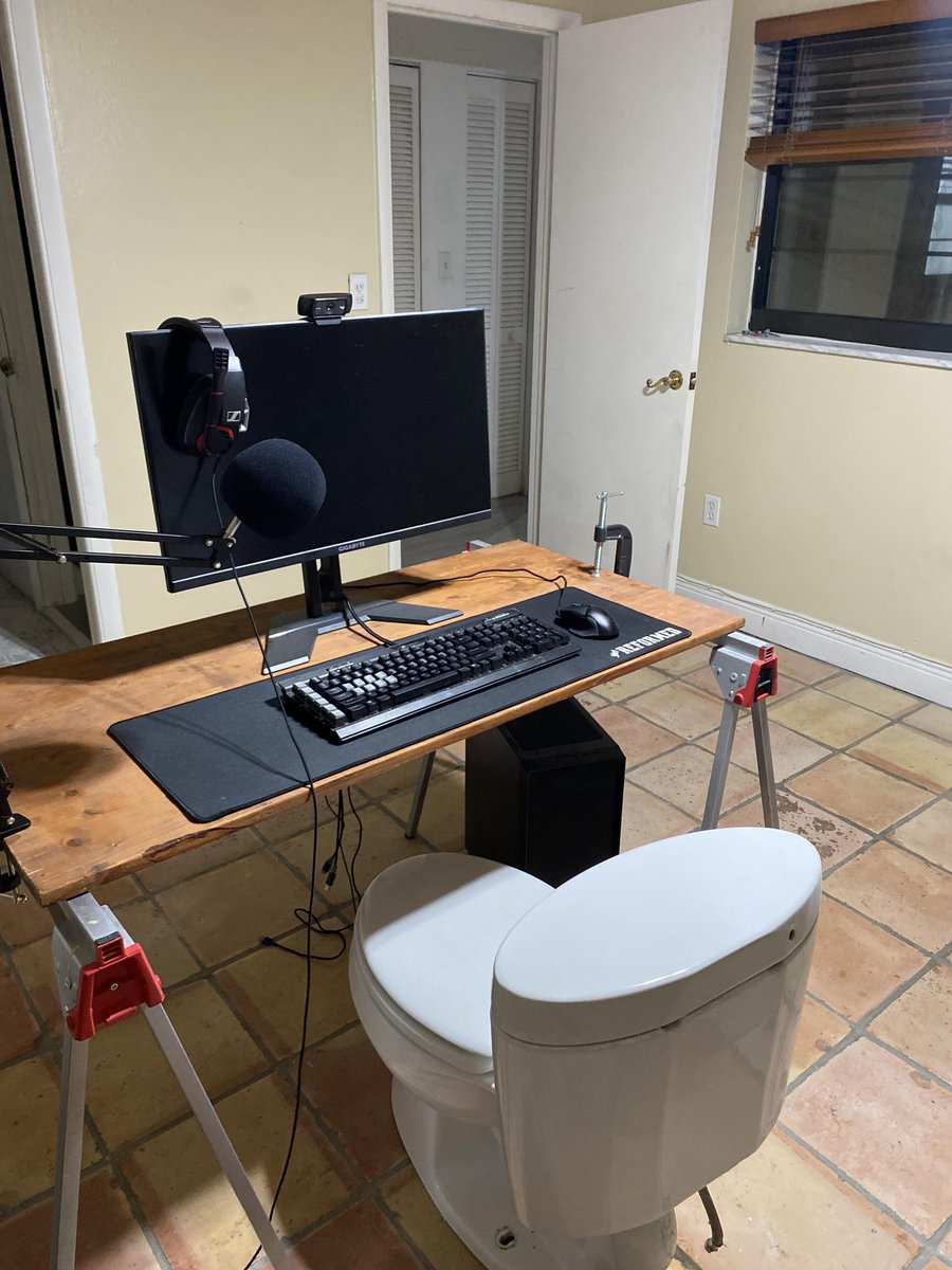 Silver 1 lulu main vs Diamond 1 ADC main