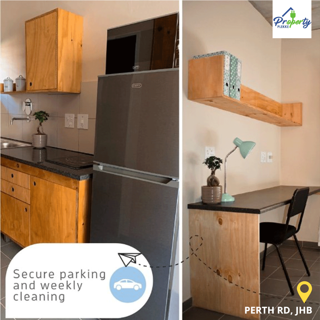 property_plekke's tweet photo. 📍Be close to everything. 
This #UJ #StudentAccommodation is 
3mins away from #UJ gate 6 
2mins away from Uj stadium
5mins drive from Campus square
See more  https://t.co/lEbywOvzRD #LetUsBeYourPlug 
#StudentAccommodation 
#PropertyPlekke 
#uncappedwifi https://t.co/QnLb1wOtls