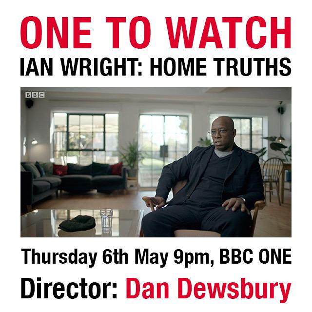After opening up about the abuse he witnessed as a child, footballer Ian Wright shares his story and investigates what effect growing up in a psychologically abusive and violent home has on children in the UK, in this powerful documentary by 2AM's Dan Dewsbury <a href="/dandewsburyTV/">𝙳𝚊𝚗 𝙳𝚎𝚠𝚜𝚋𝚞𝚛𝚢 🎥 🇸🇬/🇬🇧</a>