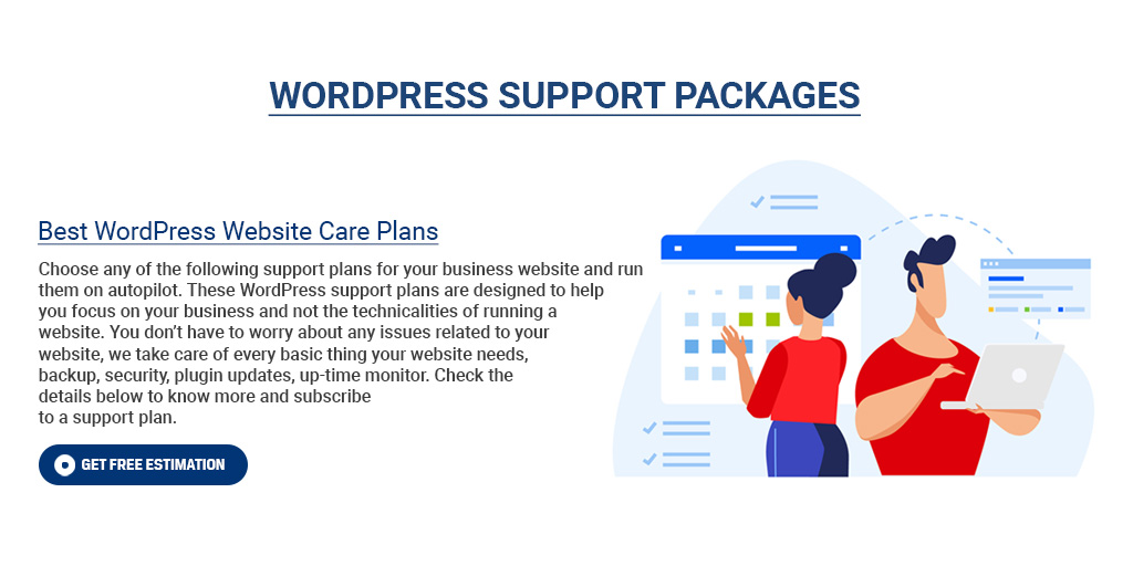mid3pixel's tweet image. WORDPRESS SUPPORT PACKAGES_2021 We are open 24 hours a day and 7 days a week. we are available whenever you need our help......follow by.....mid3pixel.com/wordpress-supp…
#wordpresswebsite #wordpressmarketing #design #branding #logodesign #wordpress #wordpresssupport #webdesign