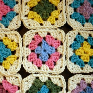 rwssheffield's tweet photo. Would you like to spend the summer hooking? 
Learn to create colourful crafty crochet creations with our Crochet for Beginners Workshop - 5th June. 
No experience necessary. 
Expert tuition in a relaxed environment with plenty of hot drinks and biscuits. 
https://t.co/qj0894P0cN https://t.co/gskQ48CUn3