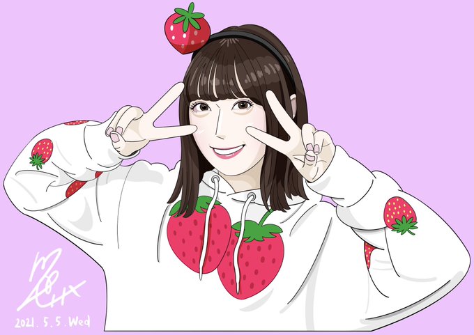 乃木坂のtwitterイラスト検索結果 乃木坂のtwitterイラスト検索結果