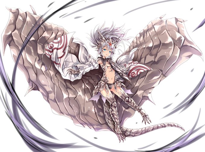 ラギアクルス希少種のtwitterイラスト検索結果 古い順 ラギアクルス希少種のtwitterイラスト検索結果 古い順
