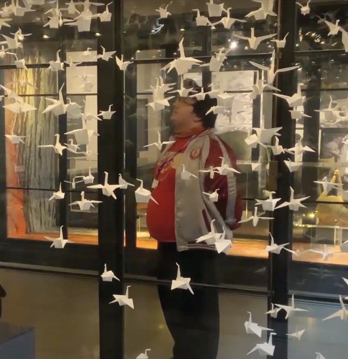 MM_Connects's tweet image. 🐝🏛️📚 #UnlockYourImagination with @McrMuseum&apos;s creative challenge for #CreativeYouthMcr! 📚🏛️🐝

We&apos;ve teamed up with @ProjectINCuk, @Venessascott_uk, and @creativeedmcr to set a challenge to make an Encyclopaedia of Wonderful Things.

creativeyouthmcr.org/creative-chall…