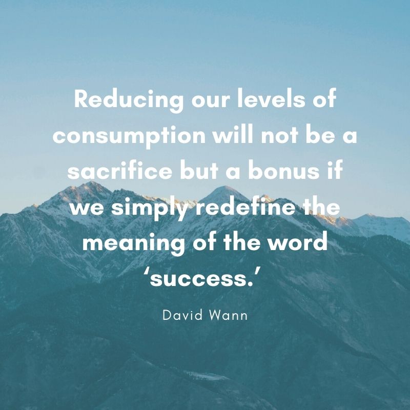 Tribaldataapp's tweet photo. David Wann 💚

#yourdataforgood #davidwann #thereisnoplanetb #giveusafuture #sustainability #ClimateCrisis #ClimateAction #ClimateEmergency #ClimateActionNow #saveourplanet #sustainablemind #sustainabledevelopment #greenchange #sustainableliving https://t.co/G0UlAOHGf4