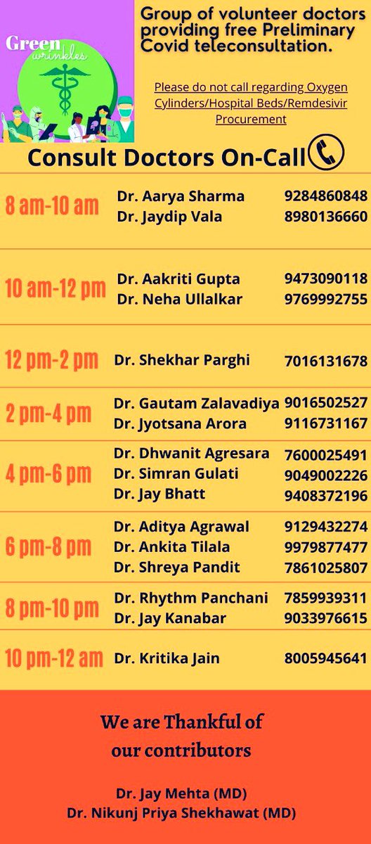 Mohit Gulati™🇮🇳 tweet media