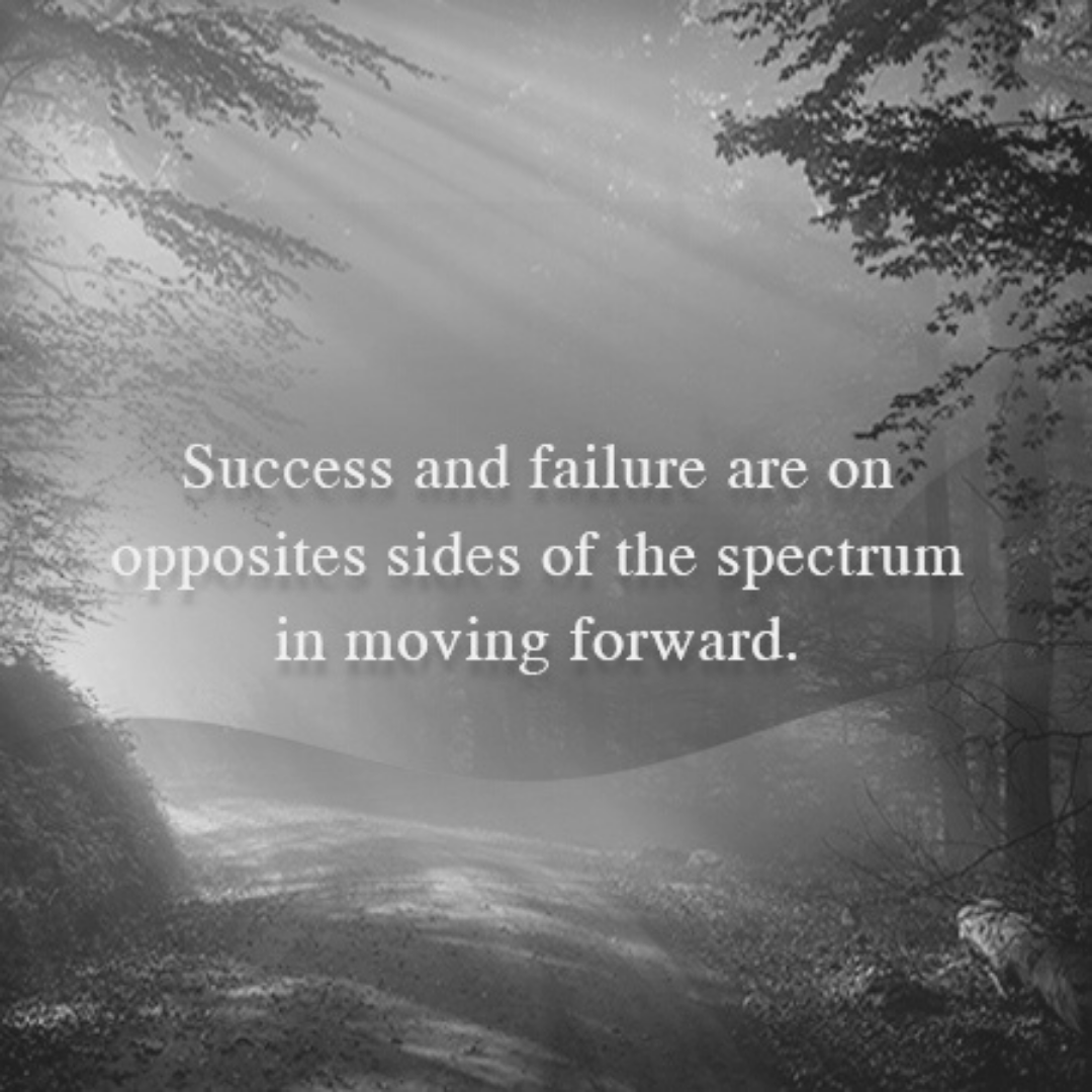 Boss of My Own Mind tweet media