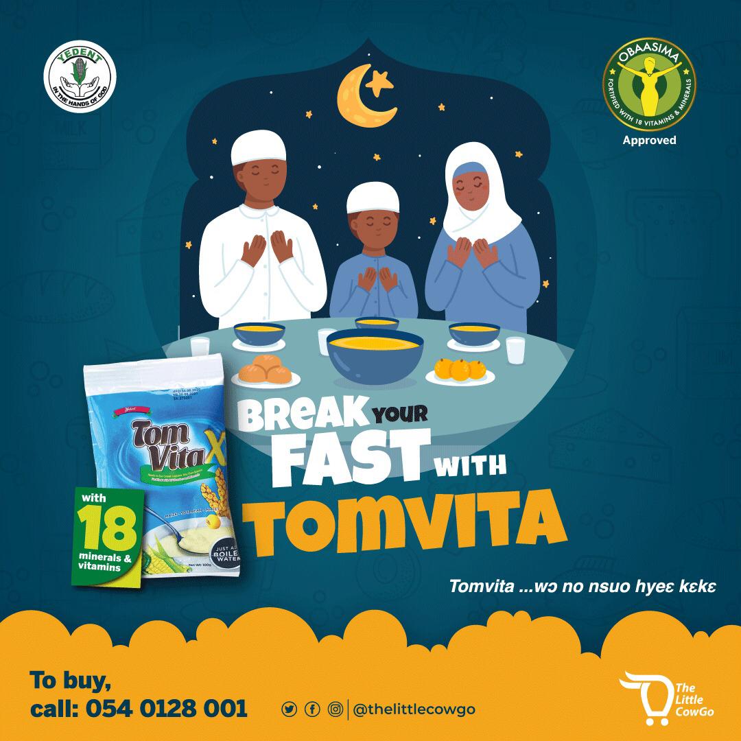 OpponEric's tweet image. 