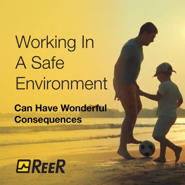 EM_co_za's tweet photo. Safety is essential in the workplace and becomes crucial in highly automated environments. When it comes to safety make sure you choose the right partner. Learn more https://t.co/17x4pddHhZ https://t.co/1z9lCYdWBf