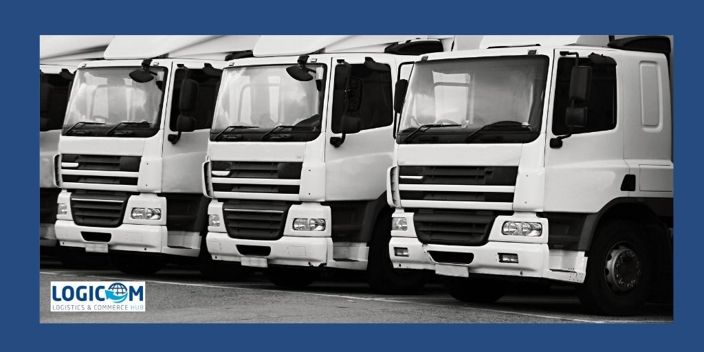 Dangerous Goods by Road is booking for our next course in June 
bit.ly/3e6l59p

#haulier #ukhaulage #roadhaulage #logistics #UKmanufacturing #warehousing #freightforwarder