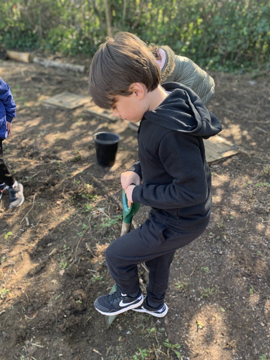 BramleyJunior's tweet image. Thank you so much to Morrison’s for donating to our outdoor learning ⁦⁦@Morrisons⁩ #outdoorlearning #activetime 😊