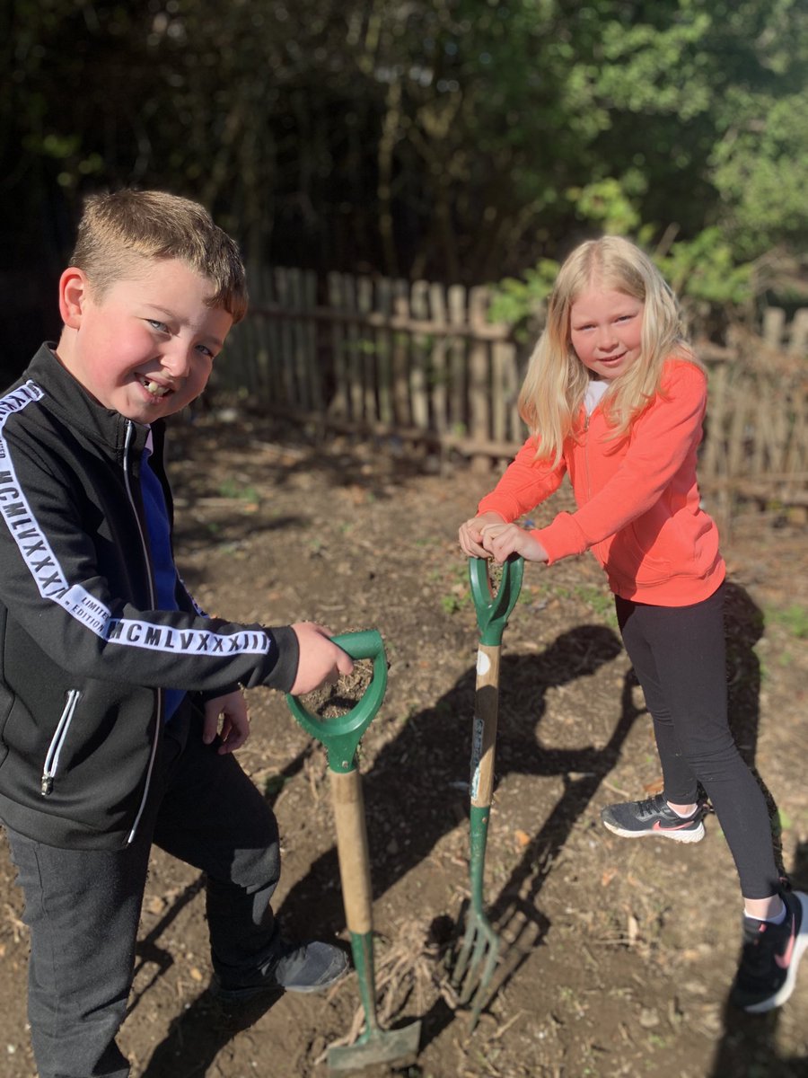 BramleyJunior's tweet image. Thank you so much to Morrison’s for donating to our outdoor learning ⁦⁦@Morrisons⁩ #outdoorlearning #activetime 😊