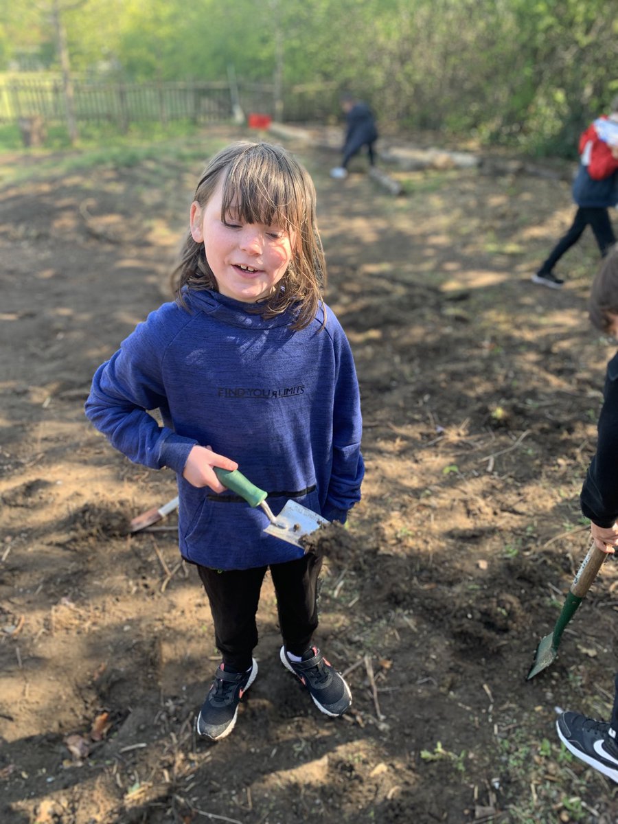 BramleyJunior's tweet image. Thank you so much to Morrison’s for donating to our outdoor learning ⁦⁦@Morrisons⁩ #outdoorlearning #activetime 😊