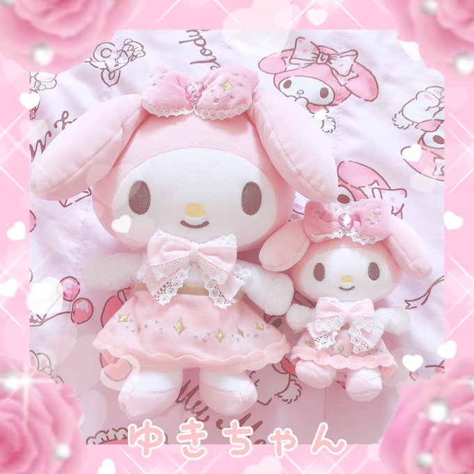 マイメロちゃん 高画質 のtwitterイラスト検索結果 古い順 マイメロちゃん 高画質 のtwitterイラスト検索結果 古い順