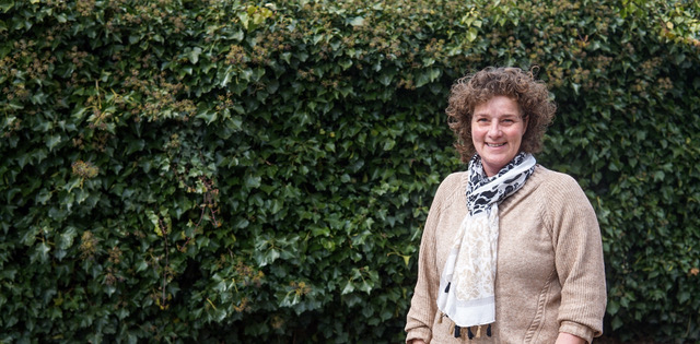 Tien jaar NXPD – Interview met Henriette van Bestratingsbedrijf G. van Gelder/Fijn. Wij interviewen In dit vierluik “interview met” iedere week een opdrachtgever van NXPD. Deze week Henriette van Gelder van Bestratingsbedrijf G. van Gelder/Fijn.
10jaarnxpd.nl/interview-nxpd…