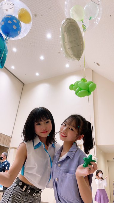 Twitterのコスプレ画像20