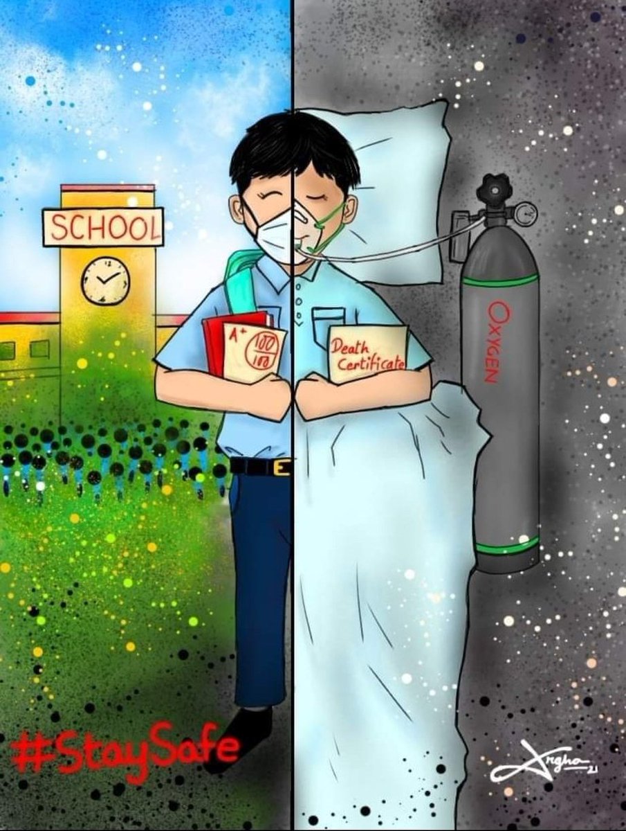 DuttaMohapatra's tweet image. #cancel12thboardexams2021 
#cancel12thboardexams2021 
#cancel12thboardexams2021  
Plzzzz support @SonuSood  sir aap he kuch kar skte ho plzz cancel 12th board exam 🙏🏻🙏🏻🙏🏻🙏🏻