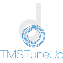 *Virtual* 1 Million Cups meeting - Tomorrow, 9:00 AM, Wed., May 5th, Virtual - mailchi.mp/caf5996b9382/1…