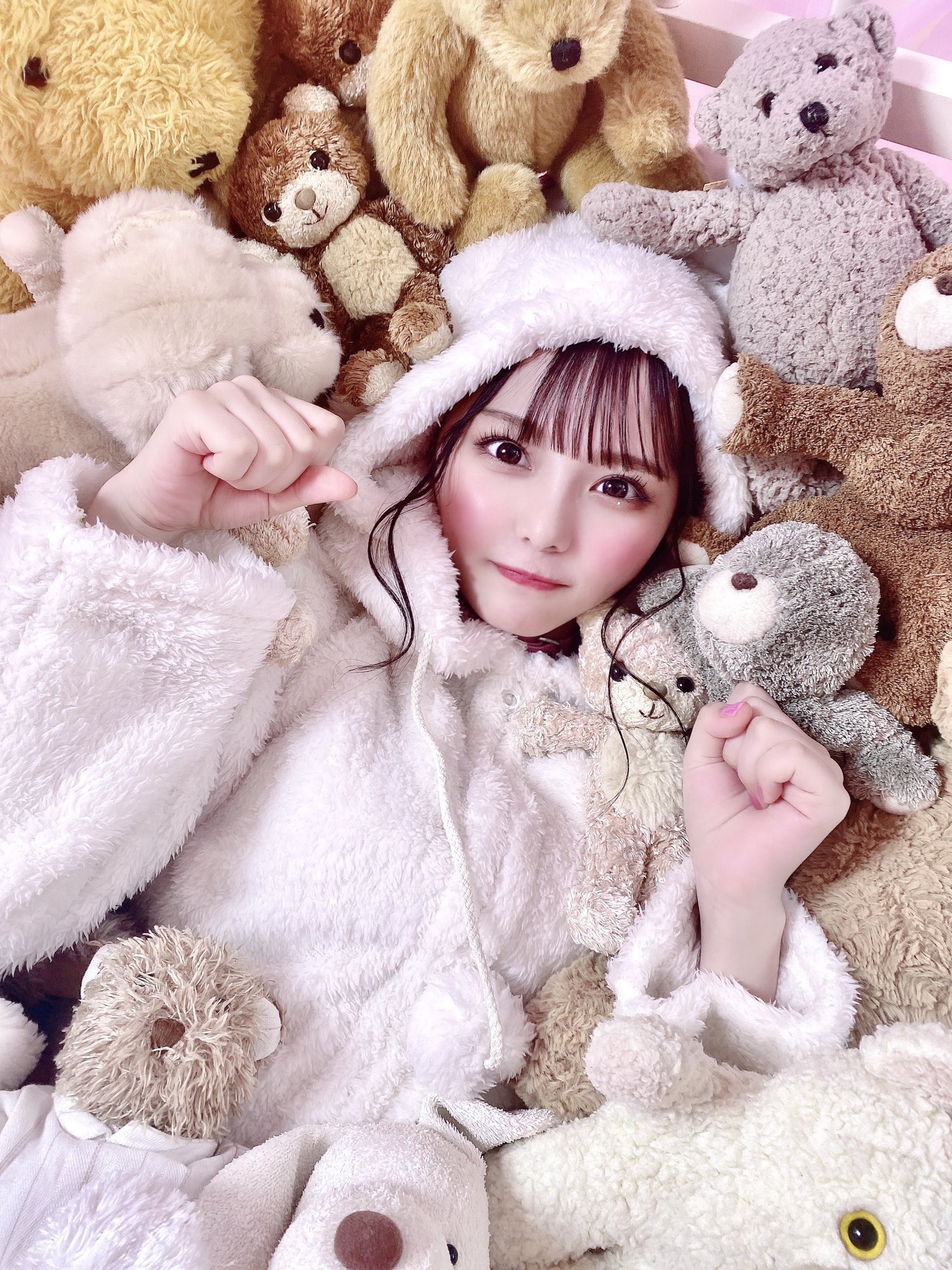 齋藤なぎさ　直筆　ズルズル　セミコンプ 齋藤なぎさ 直筆 ズルズル セミコンプ 齋藤なぎさ 直筆 ズルズル