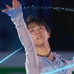 ツイートに含まれる画像