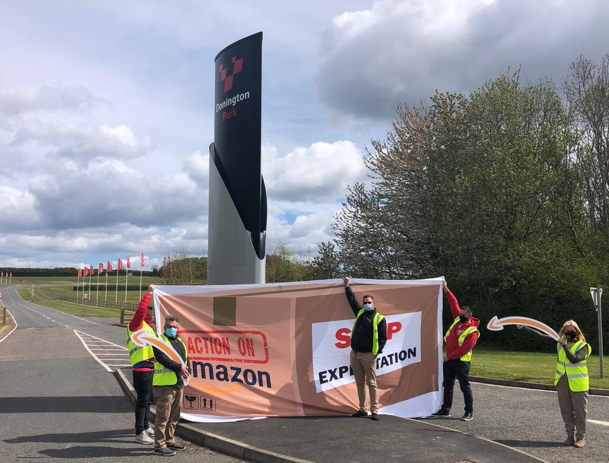 ActionOnAmazon tweet media