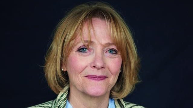 Swindon Festival of Literature presents... (@swindonlitfest) on Twitter photo Veteran feminist publisher, <a href="/Lennie_Virago/">Lennie Goodings</a> , is premiering on the Festival YouTube right now, talking about a life in publishing, as detailed in her book Bite of the Apple. <a href="/ViragoBooks/">Virago Press</a>
youtu.be/GwoEj0y5zKM Veteran feminist publisher, <a href="/Lennie_Virago/">Lennie Goodings</a> , is premiering on the Festival YouTube right now, talking about a life in publishing, as detailed in her book Bite of the Apple. <a href="/ViragoBooks/">Virago Press</a>
youtu.be/GwoEj0y5zKM