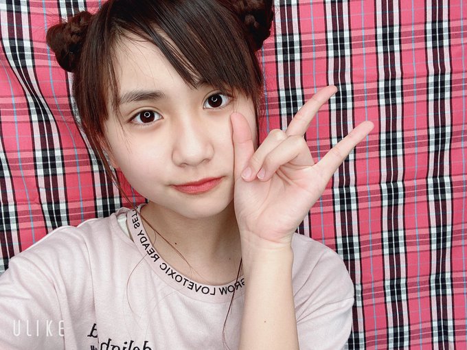 Twitterのコスプレ画像37