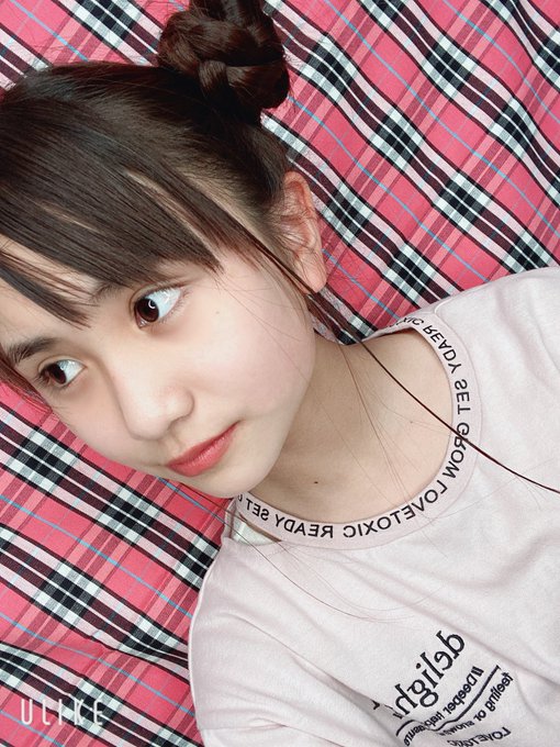 Twitterのコスプレ画像39