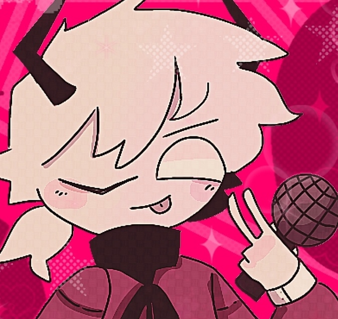 Фнф картинки селевер