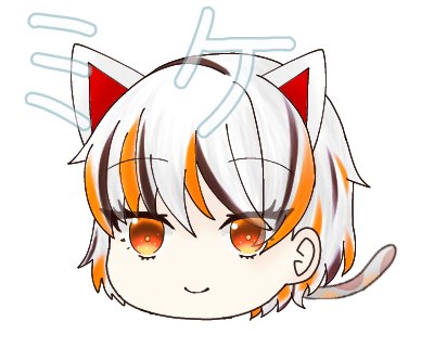 ゆっくり立ち絵のtwitterイラスト検索結果 ゆっくり立ち絵のtwitterイラスト検索結果