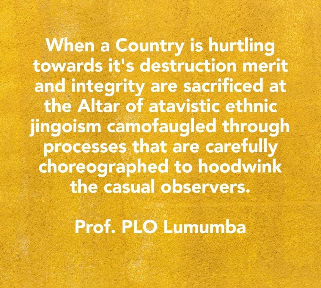 ProfPLOLumumba's tweet photo. https://t.co/Pb9NHDvWrS