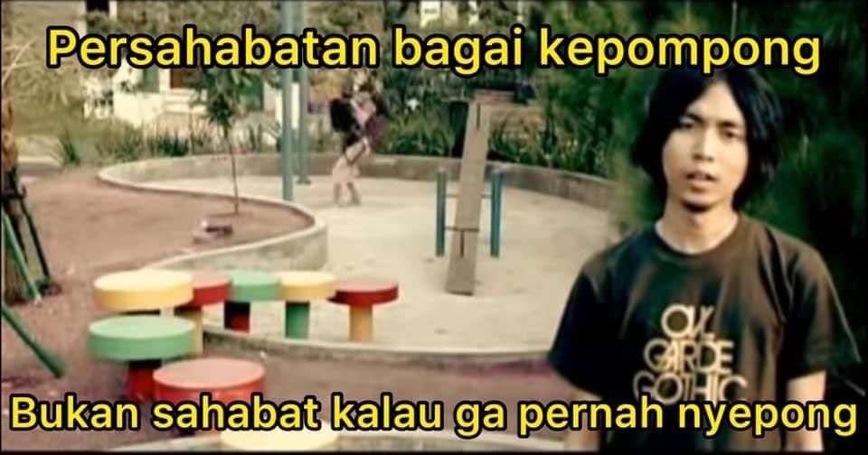 Teh Tawar Anget tweet media