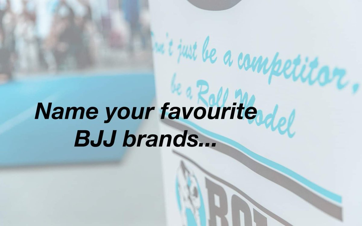 RollModelsBJJ tweet media