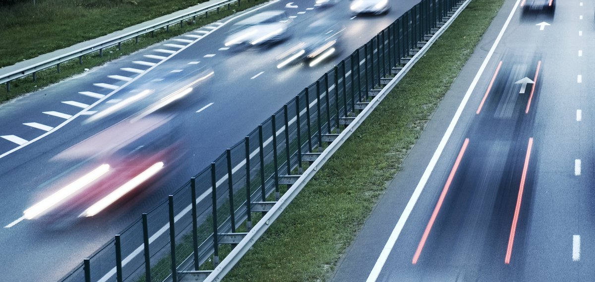 GreenFleetNews's tweet photo. The UK has reached the milestone of having over half-a-million ultra low emission vehicles on the roads. #ULEVs #emissions #ElectricVehicles #plugin. @transportgovuk 👏
https://t.co/VmPaEFEk5S https://t.co/zSFVmFRVAQ