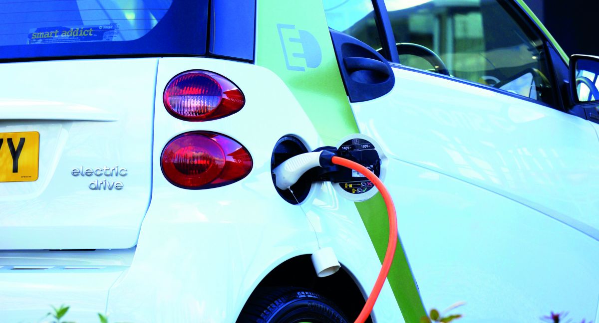 ReformResource's tweet image. Stena and JM are searching for a circular solution for lithium ion battery recycling dlvr.it/Rz5PTV