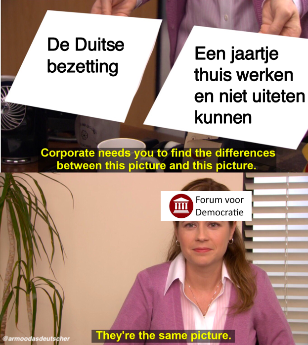 📸: /u/armoodasdeutscher
(/r/ik_ihe)