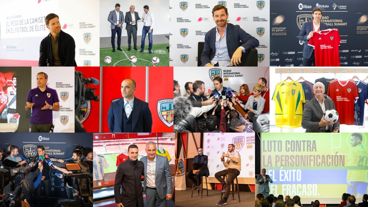 No podrá ser. #BIFS21

mailchi.mp/264cb4b4a03c/c…